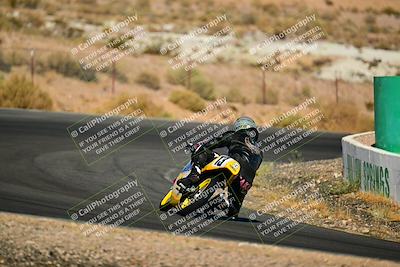 media/Oct-04-2025-Classic Track Days (Sat) [[b9f2049d9d]]/Races/Ironman/